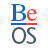 BeOS