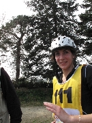Photo superu