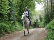 Photo Louisette