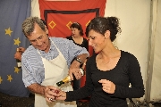Photo Jean-Louis PERRIER