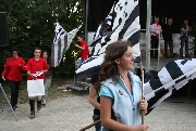 Photo Pierre Jambou