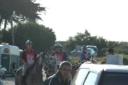 Photo V. Legouef