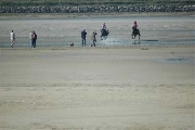 Photo V. Legouef