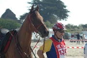 Photo V. Legouef