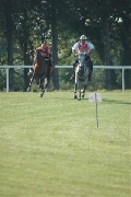 Photo V. Legouef