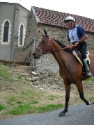 Photo superu