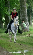 Photo superu
