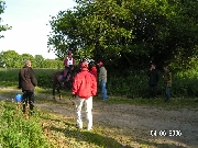 Photo Dédé Boscher