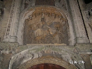 Photo Dédé Boscher