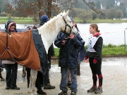 Photo Dédé Boscher