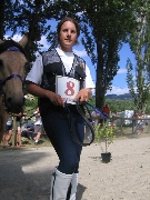 Photo superu