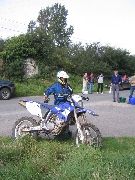 Photo superu