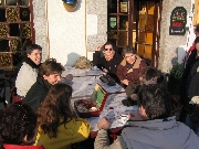 Photo superu