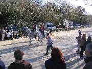 Photo superu
