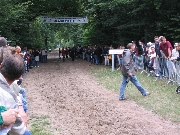 Photo superu