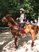 Photo superu