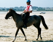 Photo superu et COREMA