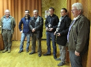 Photo superu