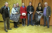 Photo superu