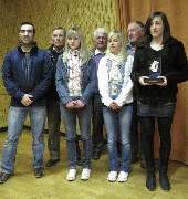Photo superu