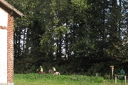 Photo superu